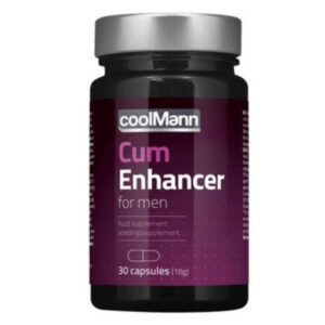 CoolMann cun enhanger - 30db